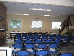 conseil_communautaire_08.jpg