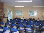 conseil_communautaire_09.jpg