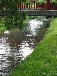IMG_9014.JPG