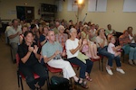 soirees-contees-001.jpg