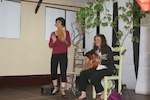 soirees-contees-002.jpg