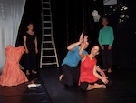 soirees-contees-003.jpg