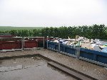 traitement_dechets_02.jpg