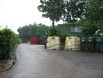 traitement_dechets_08.jpg