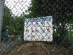 traitement_dechets_09.jpg