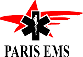 Actualités française: Rapport EMS Paris du 9 juillet 2023