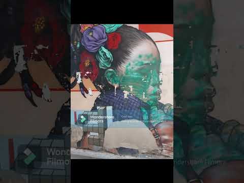 Image Youtube