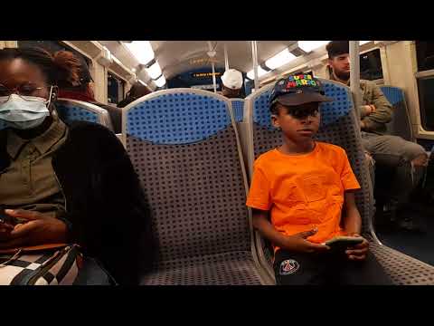 Image Youtube
