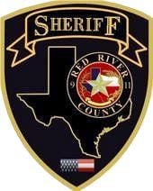 Informations france: Le bureau du shérif du comté de Red River s’associe à TxDOT pour promouvoir la sécurité