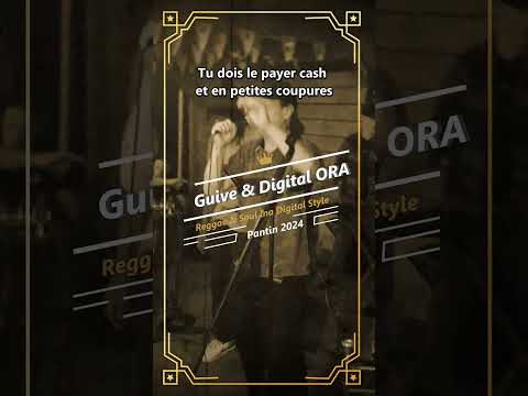 Image Youtube