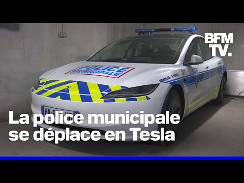 Image youtube