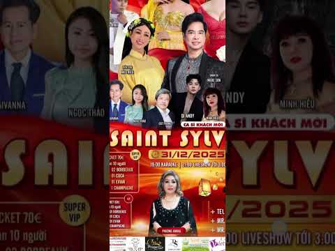 Image youtube