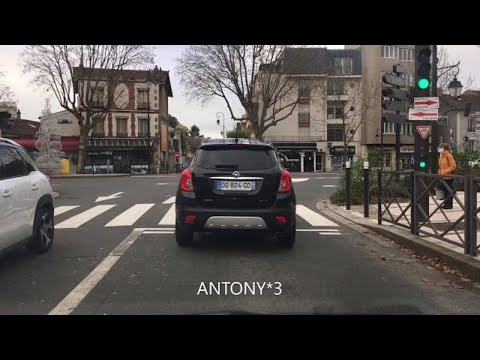 Image youtube