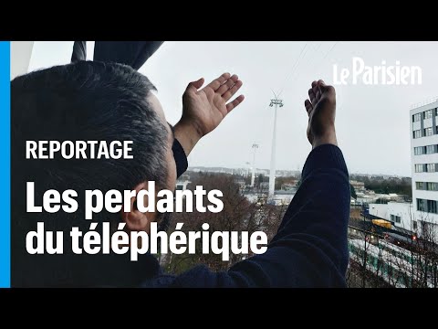 Image youtube