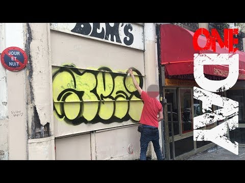 Image Youtube