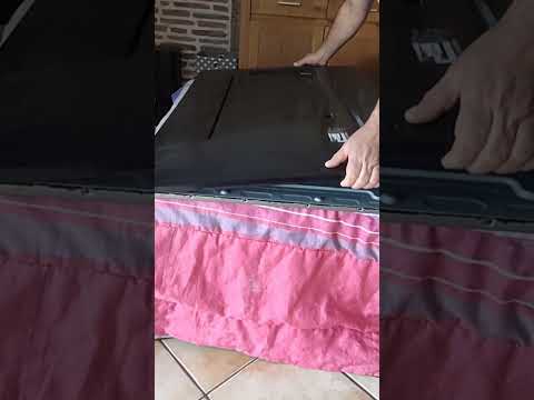 Image Youtube