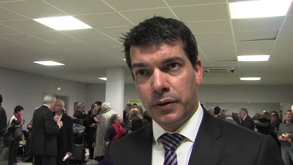 Dailymotion Sur la Police municipale