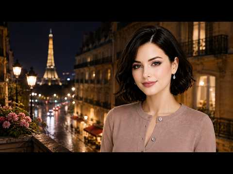 Image Youtube