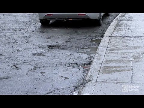 Image youtube