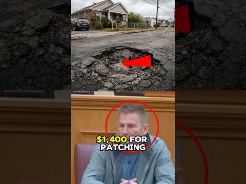 Image Youtube