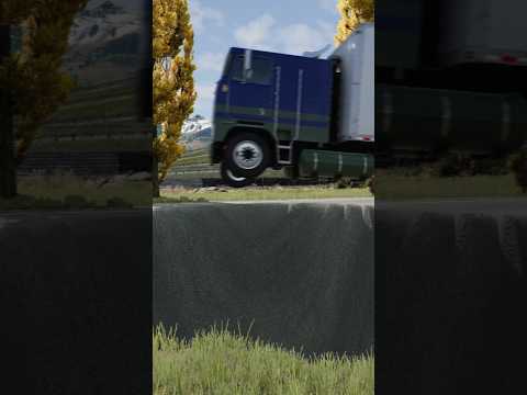 Image Youtube