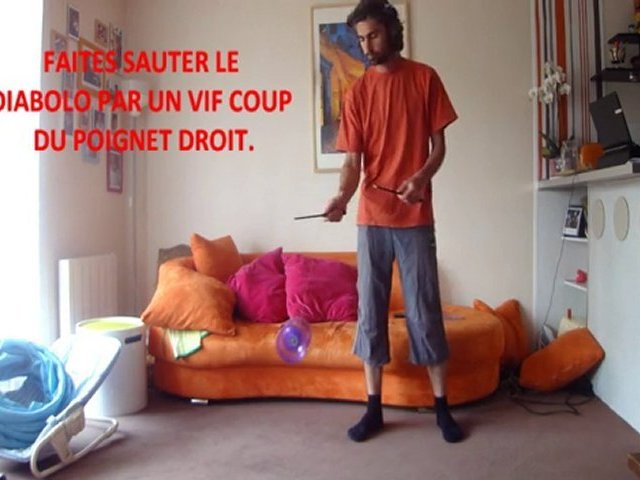 Dailymotion NID PROJET