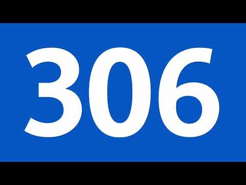 Image Youtube