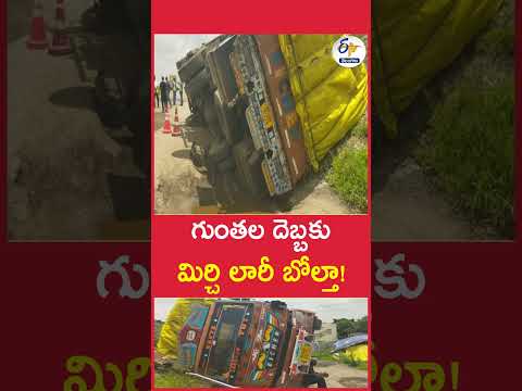 Image youtube
