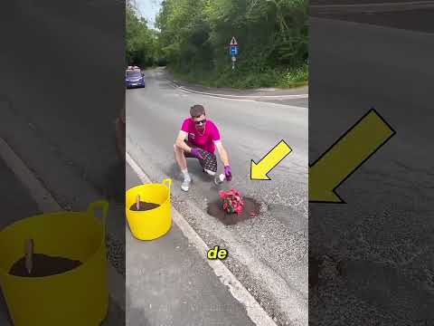 Image youtube