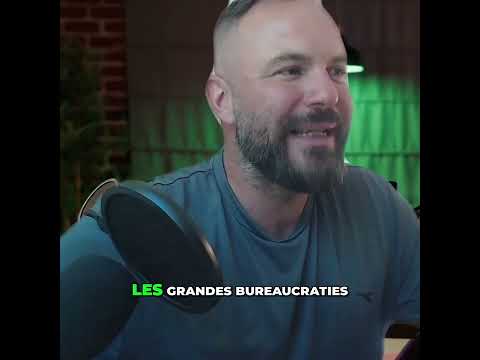 Image youtube