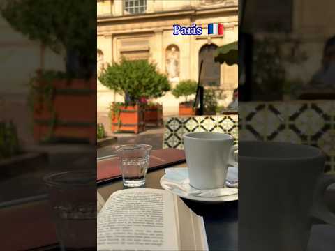 Image Youtube