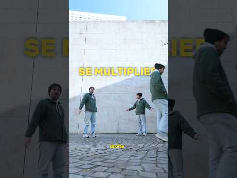 Image youtube