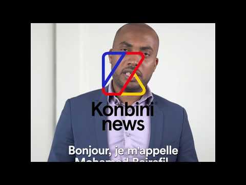 Image youtube