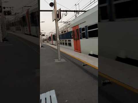 Image youtube