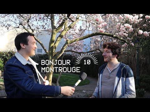 Image youtube