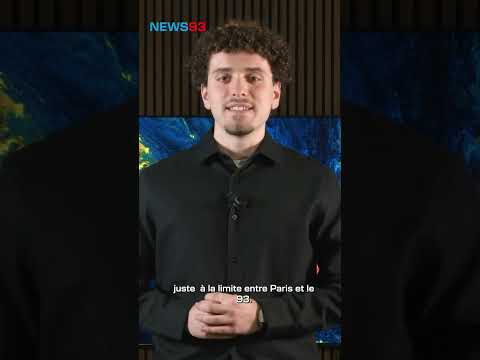 Image Youtube