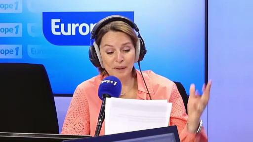 Dailymotion «C'était surtout par pragmatisme» : le maire socialiste d'Annonay fait le choix d’armer sa police municipale