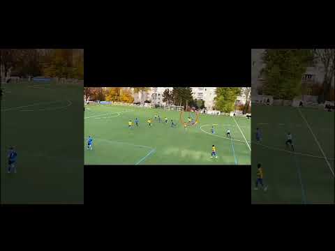 Image youtube