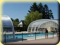 Piscine de Val de Saâne
